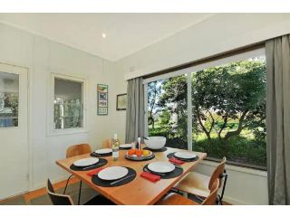 Cliffview Cottage with Views Guest house, Leura - 3