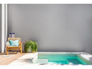 A PERFECT STAY - Clique 1 Guest house, Byron Bay - 4