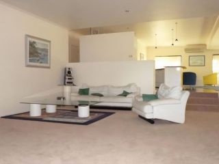 Clissold St 31 Guest house, Mollymook - 1