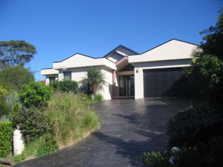 Clissold St 31 Guest house, Mollymook - 2