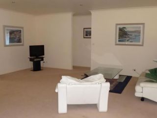 Clissold St 31 Guest house, Mollymook - 4