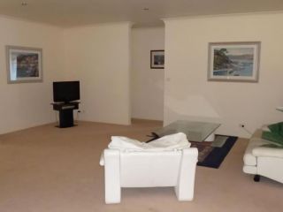 Clissold St 31 Guest house, Mollymook - 4