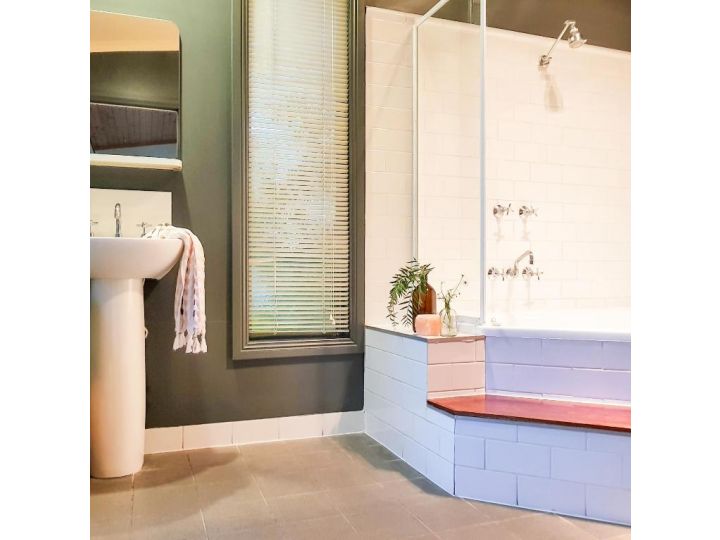 Clonmara Country House and Cottages Hotel, Port Fairy - imaginea 6
