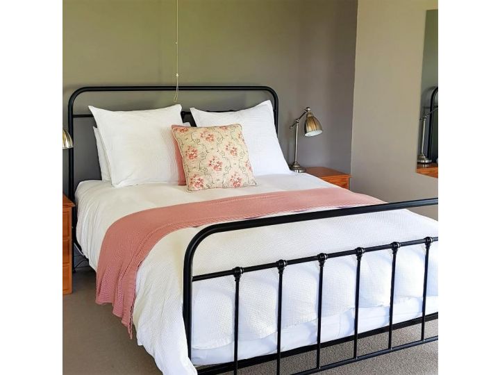 Clonmara Country House and Cottages Hotel, Port Fairy - imaginea 14