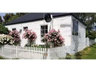 Clonmara Country House and Cottages Hotel, Port Fairy - 2