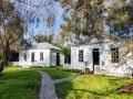 Clonmara Country House and Cottages Hotel, Port Fairy - thumb 15