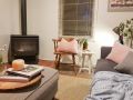 Clonmara Country House and Cottages Hotel, Port Fairy - thumb 5