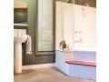 Clonmara Country House and Cottages Hotel, Port Fairy - thumb 6