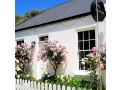 Clonmara Country House and Cottages Hotel, Port Fairy - thumb 4
