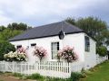 Clonmara Country House and Cottages Hotel, Port Fairy - thumb 7