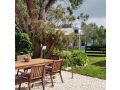Clonmara Country House and Cottages Hotel, Port Fairy - thumb 12