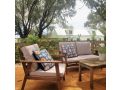 Clonmara Country House and Cottages Hotel, Port Fairy - thumb 9