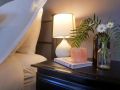 Clonmara Country House and Cottages Hotel, Port Fairy - thumb 1