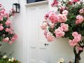 Clonmara Country House and Cottages Hotel, Port Fairy - thumb 10