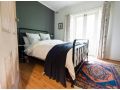 Clonmara Country House and Cottages Hotel, Port Fairy - thumb 19