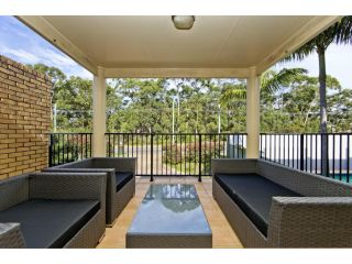 Close to beaches and local attractions! Apartment, Nelson Bay - 2
