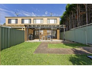 Close to beaches and local attractions! Apartment, Nelson Bay - 4
