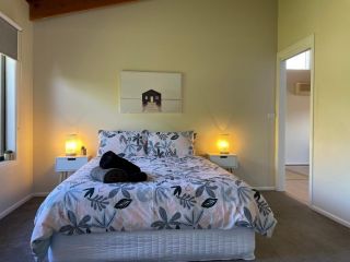 Close to Coast & Bellarine Peninsula Guest house, Victoria - 5