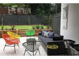 Close to Westmead Hospital (1500metres) Apartment, New South Wales - 2
