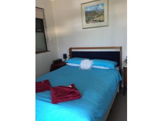 Blue Wren Retreat Bed and breakfast, South Australia - 4