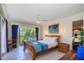 CLOUD 9 - Cliff Top Eagle Heights Guest house, Mount Tamborine - thumb 11