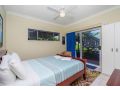 CLOUD 9 - Cliff Top Eagle Heights Guest house, Mount Tamborine - thumb 15