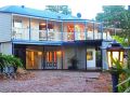 CLOUD 9 - Cliff Top Eagle Heights Guest house, Mount Tamborine - thumb 1