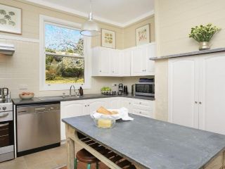 Cloudhill - magnificent rural views to Sydney Guest house, Mittagong - 3