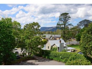 Cloudsong Chalet 1 - Close to the village centre! Guest house, Kangaroo Valley - 3