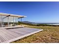 Cloudy Bay Beach House Guest house, South Bruny - thumb 1