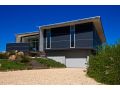 Cloudy Bay Beach House Guest house, South Bruny - thumb 14