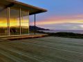 Cloudy Bay Beach House Guest house, South Bruny - thumb 18