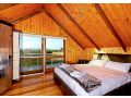 Cloudy Bay Villa Guest house, South Bruny - thumb 10