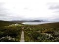 Cloudy Bay Villa Guest house, South Bruny - thumb 20