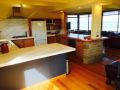Cloudy Bay Villa Guest house, South Bruny - thumb 13