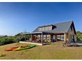Cloudy Bay Villa Guest house, South Bruny - thumb 5