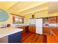 Cloudy Bay Villa Guest house, South Bruny - thumb 4