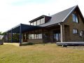Cloudy Bay Villa Guest house, South Bruny - thumb 17
