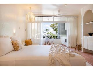 Club Tropical Resort - Newly renovated Studio Apartments Apartment, Port Douglas - 2