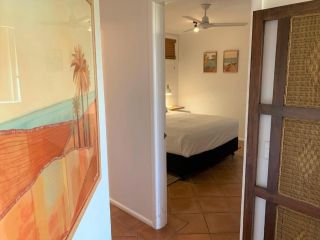 Clubyamba Beach Holiday Accommodation - Adults Only Aparthotel, Yamba - 5