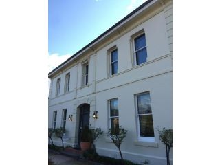 Clydesdale Manor Bed and breakfast, Sandy Bay - 2