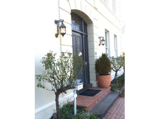 Clydesdale Manor Bed and breakfast, Sandy Bay - 4