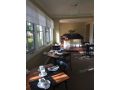 Clydesdale Manor Bed and breakfast, Sandy Bay - thumb 12