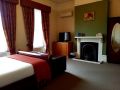 Clydesdale Manor Bed and breakfast, Sandy Bay - thumb 13