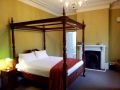 Clydesdale Manor Bed and breakfast, Sandy Bay - thumb 14