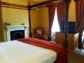 Clydesdale Manor Bed and breakfast, Sandy Bay - thumb 1