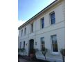 Clydesdale Manor Bed and breakfast, Sandy Bay - thumb 2