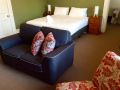 Clydesdale Manor Bed and breakfast, Sandy Bay - thumb 19