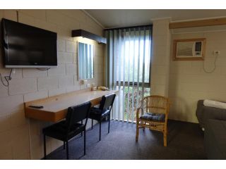 Coal Creek Motel Hotel, Victoria - 5