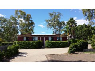 Coal n Cattle Hotel Motel Hotel, Queensland - 1